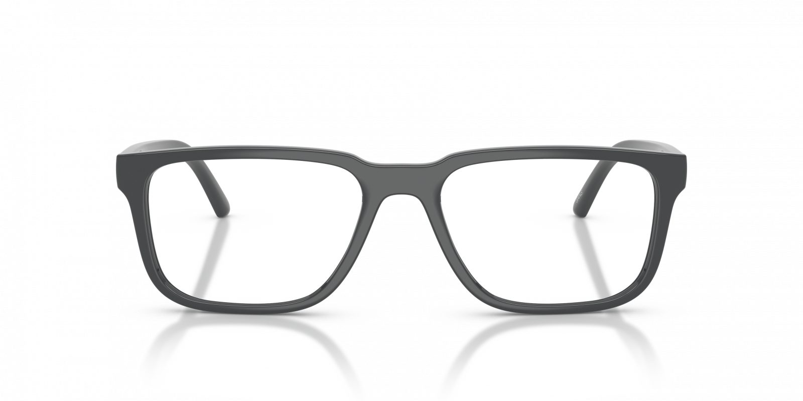 Arnette AN7277U 2841 Sans 